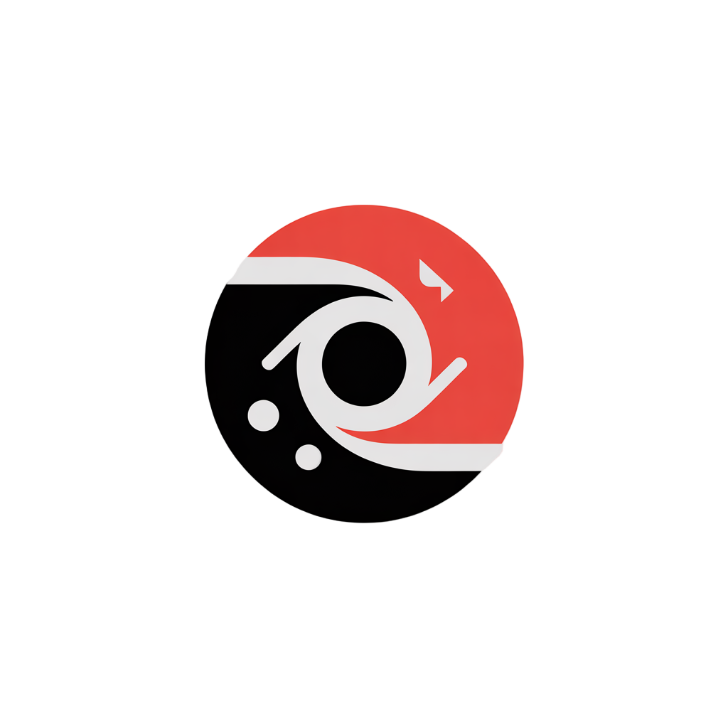 原神马影院 Logo